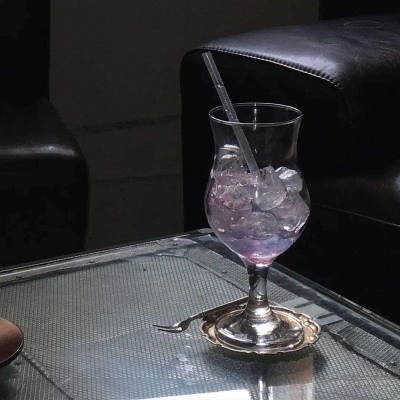 平凉福瑞交流群