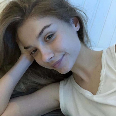 Furry插画手绘教程福瑞群